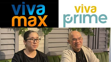 vivamax six.com|Things you should know about Viva Prime and Vivamax .